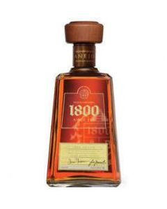 1800 Tequila Añejo