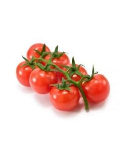 DAC Cherry Tomato