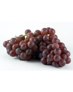 DAC Red Grape Package