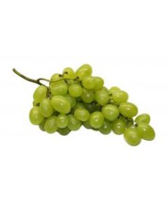 DAC White Grape Package