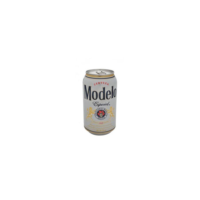 Modelo Especial Beer Can |BeeLocal