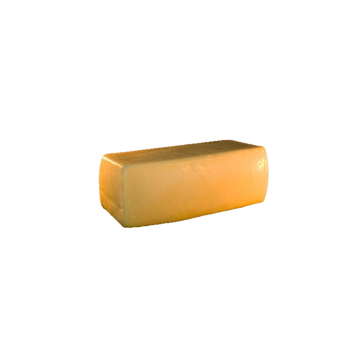 Bulk Cheeses