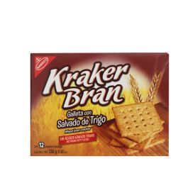 nabisco graham kraker malzemeleri